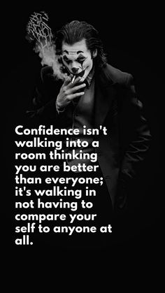 Joker Wallpaper With Quotes, The Joker Quotes Wallpaper, Deep Joker Quotes, Villain Quote Aesthetic Wallpaper, Joker Sayings Quotes, Villian Quotes Aesthetic Wallpaper, Deep Villian Quotes, Deep Villain Quotes