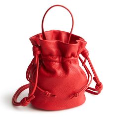 Elevate your everyday look with the Tilden Drawstring Crossbody, a pouch-style purse that combines casual charm with contemporary flair. The easy-to-use drawstring closure adds a touch of laid-back elegance, while the compact silhouette is perfect for carrying your essentials in style. Whether you're out for a casual lunch or exploring the city, this versatile crossbody bag keeps you effortlessly chic and hands-free. Experience the perfect blend of simplicity and sophistication with the Tilden D Backpack Lunch Bag, Goji Berry, Compact Bag, Wedge Flip Flops, Drawstring Bucket Bag, Belt Purse, Crossbody Bag Women, Toiletry Bag Travel, Pattern Fabric