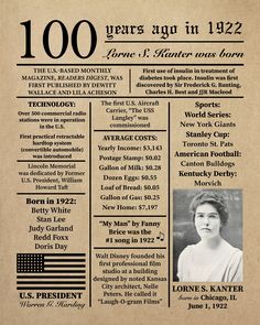 an old newspaper ad for women's rights in the united states, with information about them