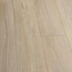 an image of wood flooring that looks like it has been cleaned and is ready to be used