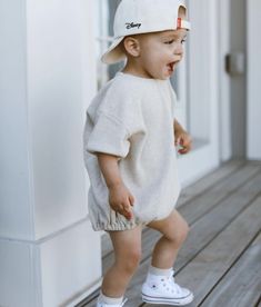 Oliver Fisher, Toddler Boy Summer Outfits, Fall Toddler Outfits, Fisher Family, Taytum And Oakley, Toddler Boy Summer, Baby Ootd, Toddler Fall