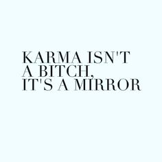 Tattoo Karma, Peace Buddha, Spiritual Chakras, Karma Tattoo, Chakras Meditation, Karma Quotes, Breakup Quotes, Positive Mind, Dec 1