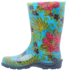 buy garden clogs at cheap rate in bulk. wholesale & retail lawn & plant insect control store. Rain Boots Fashion, Garden Boots, Garden Clogs, Well Pump, Tall Boot, Knee Boot, Cuffed Pants, Work Gloves, Tall Boots