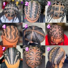 Men Braid Styles Black, Boys Stitch Braids, Boy Stitch Braids, Male Plait Hairstyles, Black Male Cornrow Hairstyles, Full Head Of Braids Men, Male Stitch Braids, Boyfriend Hairstyles, Plat Hairstyles