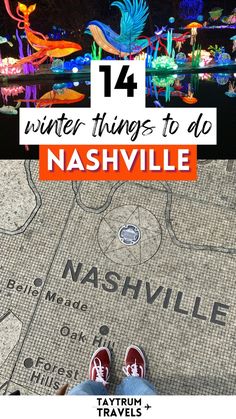 Travel Nashville, Nashville Things To Do, Visit Tennessee, Micro Studio, Nashville Travel