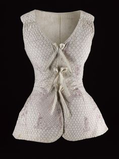 Waistcoat Quilted Waistcoat, Quilted Clothing