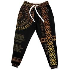 Viking Runes - Lunafide House In The City, Leggings Sale, Men Fashion Casual Outfits, Hoodies For Sale, Board Shorts, Men Fashion, Runes, Music Festival