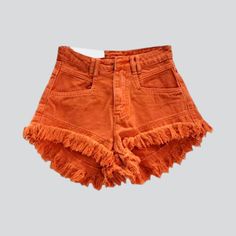 Trendy Cotton High-waisted Jean Shorts, Y2k Style Short Jeans For Summer, Y2k Style Short Summer Jeans, Y2k Style Short Jean Shorts For Summer, Y2k Jean Shorts For Summer, Y2k Style Jean Shorts For Summer, Summer Y2k Jean Shorts, Ripped Cotton Y2k Bottoms, Y2k High Waist Cotton Shorts