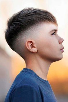 Haircut For Boys 2024, Summer Boy Haircut, Straight Boys Haircut, 2024 Boys Haircut, Boys Hair Cuts 2023, Boys Haircut With Lines, Kids Burst Fade, Boys Haircuts 2024, Haircuts For Boys With Straight Hair