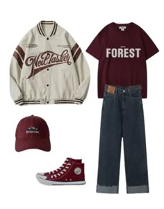 Neue Outfits, Cool Outfits For Men, Bella Swan, Character Outfits