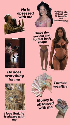 I love being me and everything I desire is already mine Spiritual Outfits Aesthetic, Affirmation For Bigger Breast, Appearance Change Ideas, Lower Body Strength Training, Shave Legs, Inner Thigh Exercises, Best Inner Thigh Workout, Lower Body Strength, Manifesting Vision Board