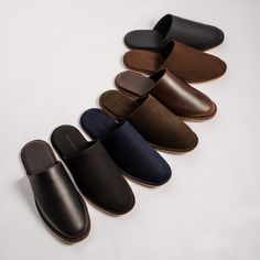 Rainbow Slippers, Shoe Business, Mens Sandals Fashion, Leather Slippers For Men, Half Shoes, Best Slippers, Shoes Photography, Mens Fashion Inspiration, Mens Outfit Inspiration