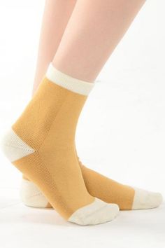 #socks #cozy #colorful Casual Multicolor Soft Socks, Trendy Yellow Winter Socks, Comfortable Stretch Yellow Socks, Comfortable Yellow Winter Socks, Trendy Yellow Socks, Trendy Multicolor Stretch Knee-high Socks, Comfortable Purple Cotton Socks, Retro Multicolor Cotton Socks, Fleece Patterns