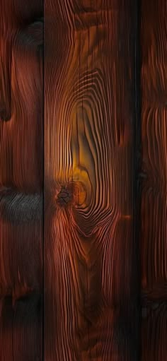 an image of wood textured with light and dark colors in the background, as seen from above