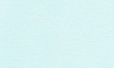 a light blue background with small dots