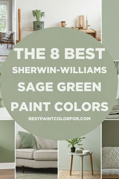 Create a serene and stylish nursery with the perfect shade of sage green. Discover our top picks for paint colors and coordinating accents to create a peaceful space for your baby.