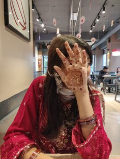 Redcore Aesthetic, Sigma Girl, Eid Looks, Watches Design, Desi Fits, Aesthetic Ootd