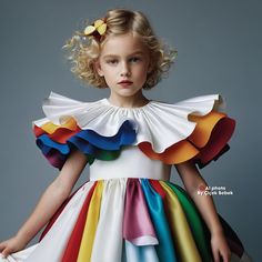 Carnaval Ideas, Boutique Suits, Patchwork Baby, Fashion Forecasting, Kids Couture, Kids Frocks, Quality Fashion, Summer Girls, Kids Fashion