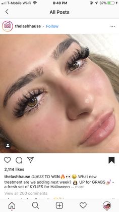 Celebrity Lash Extensions, Mega Cat Eye Lash Extensions, Mega Classic Lash Extensions, Long Wispy Eyelash Extensions, Pretty Lash Extensions, Doll Eyelash Extensions, Light Volume Lash Extensions, Volume Cat Eye Lash Extensions, Wispy Hybrid Lash Extensions