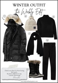 Winter Coat Outfits Snow, Outfit For Snow Winter, Outfits With Snow Boots Winter, Zurich Fashion Winter, Winter Snow Looks For Women, Below 0 Winter Outfits, Snow Travel Outfit, Snow Women Outfits, Outfits For Cold Weather Aesthetic