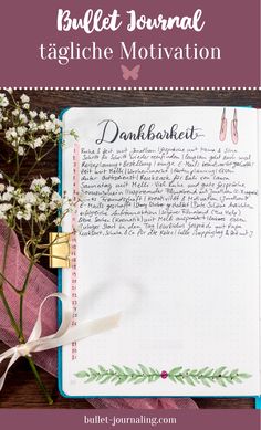 Kostenloser BUJO NEWSLETTER Am Bullet Journal wirklich dran zu bleiben ist nicht einfach. Darum gibt es den kostenlosen Newsletter von Ladies Lounge. Hier bekommst du täglich Tipps, Ideen und Motivation, um das Beste aus deinem ganz individuellen Bullet Journal zu machen. Ich freue mich, wenn du dabei bist und ich dich auf deinem Weg begleiten darf – Nicole.  #bulletjournal #bulletjournalanfänger #bulletjournalstarten #bulletjournaldeutsch #dailybulletletter #bulletjournalnewsletter Journal Book, Book Journal