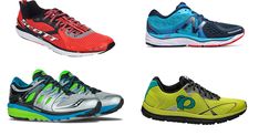 Lighter, swifter running shoes for logging more miles in any weather. Shoes To Buy, Road Running, Hoka Running Shoes, Saucony Sneaker, Air Max Sneakers, Nike Air Max, Buy Now, Running Shoes, Sneakers Nike