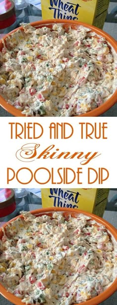 It uses lots of veggies and low fat ingredients so I did not feel guilty snacking on it. I will for sure be making this in the summer when I am actually poolside! #diprecipe #partyfood #tailgating Low Fat Appetizers, Poolside Dip, Boat Snacks, Pool Snacks, Poolside Snacks, Cucumber Diet, Best Diet Plan, Summer Snacks, Low Fat Diets