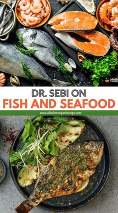 Seafood Recipes Sebi Food List, Dr Sebi Food List, Top Alkaline Foods, Alkaline Foods Dr Sebi, Dr Sebi Nutritional Guide, Dr Sebi Herbs, Dr Sebi Recipes Alkaline Diet, Dr Sebi Diet