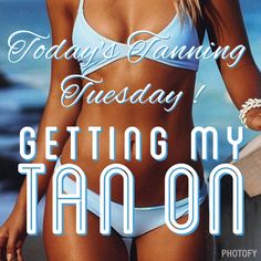 $6 Tans Tanning Pics, Tanning Pictures, Airbrush Tanning Business, Salon Advertisement, Tanning Salons, Tan Tips