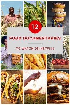 Eat Food Not Too Much Mostly Plants, Volume Foods, Green Diet, Vegetarian Lifestyle, Netflix Documentaries, Easy Mediterranean Diet Recipes, Wfpb Recipes