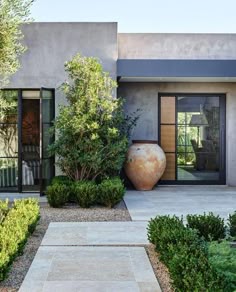 Desert Oasis Casita - David Michael Miller