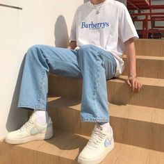 Boy Outfits Aesthetic, Outfits Quotes, Nyc Summer, Aesthetic Outfits Men, Soft Boy