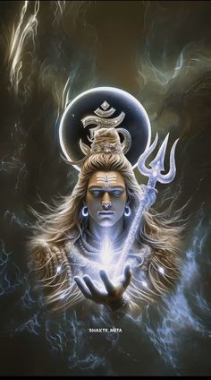 Sawan Special Mahadev, Shiva Trilogy, Lord Shiva Sketch, Rudra Shiva, Album Artwork Cover Art, Pictures Of Shiva, Shiva Parvati Images, Lord Photo