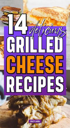 Grilled Cheese Ideas, Stuffed Pockets, Spicy Grilled Cheese, Homemade Grilled Cheese, Onion Grilled Cheese, Cheesy Sandwich, Fancy Grilled Cheese, Chinese Chicken Salad Recipe, Grill Cheese