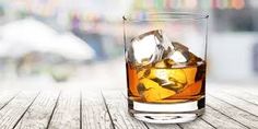 cup of bourbon - Google Search Bourbon