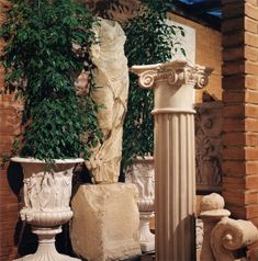 Urn Planter with Bacchic Scene Torso Statue, Marble Artwork, Museum In Paris, The Louvre Museum, Resin Glue, Life Size Statues, Garden Vases, Urn Planters, Museums In Paris