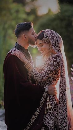 Bride Groom Photoshoot, Pakistani Wedding Photography, Bride Groom Poses, Groom Photoshoot, Indian Wedding Photography Couples