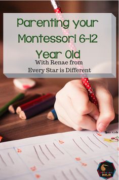 Montessori Elementary Classroom, Elementary Books, School Age Activities, Montessori Playroom, Montessori Art