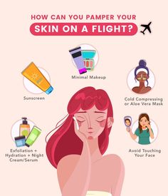 The best part about skincare steps is when the results start to show on your face and people start complimenting you on how great your skin looks! Some skincare hacks to follow in a plane will surely get you compliments from fellow passengers! Keep in mind that a skincare routine with such beauty tips to follow is not the only way to care for your skin. You must also eat the right foods and drink plenty of water! Anti Chafing Cream, Niacinamide Toner, Tired Of Chasing, How To Age Gracefully, Chafed Skin, Skincare Steps, Antiaging Skincare Routine, Anti Aging Skincare Routine, Toxic Skincare