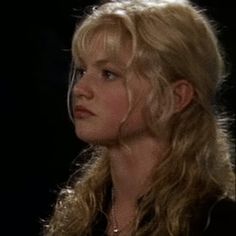 Rikki H2o, Cariba Heine, No Ordinary Girl, H2o Mermaids, Dream Hair, Aesthetic Hair, Face Claims, Pretty Hairstyles, Wavy Hair