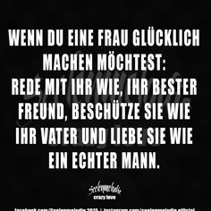 a black and white photo with the words in german