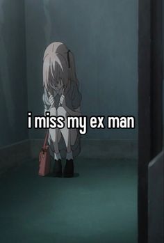 I Miss My Ex Banner, I Love My Ex, Ex Memes, I Want Him Back, Miss My Ex, Gf Memes, Boy Meme, Ex Quotes, Sleepy Girl