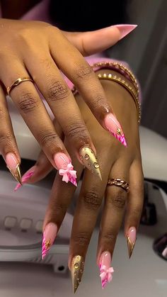 How To Do Nails, Long Nails, Nail Inspo, How Are You Feeling, Nails, Books, Beauty, Quick Saves