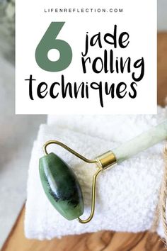 Roller Routine, Skin Care Routine For 20s, Face Tips, Facial Steaming, Routine Skin, Facial Roller