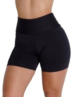 Volleyball Uniforms, Short Legging, Lycra Leggings, Mid Thigh Shorts, Sports Shorts Women, Gym Clothes Women, Athletic Outfits, Short Leggings, Unisex Shorts