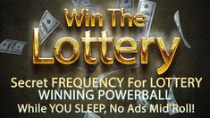 win the lottery game with winning powerball and $ 1, 000 cash