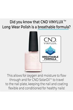 CND Vinylux Longwear Brown Nail Polish, Gel-like Shine &amp; Chip Resistant Color, 0.5 Fl Oz Coral Nail Polish, Grey Nail Polish, Nails Inspiration Summer, Brown Nail Polish, Metallic Nail Polish, Country Nails, Cnd Vinylux, Coral Nails, Purple Nail Polish