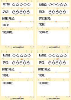 two sheets of paper with different types of writing on them