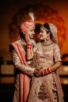 Marriage Photoshoot, Marriage Poses, शादी की तस्वीरें, Bride Groom Photoshoot, Bride Groom Poses, Indian Bride Poses, Indian Bride Photography Poses, Indian Wedding Poses, Bride Photos Poses