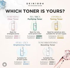 Skin Facts, Skin Care Guide, Natural Skin Care Remedies, Good Skin Tips, Basic Skin Care Routine, Perfect Skin Care Routine